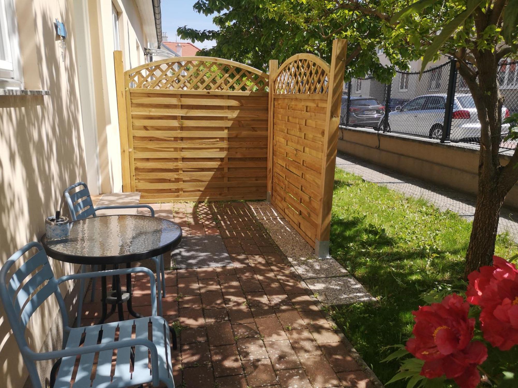 Terrasse Wohnungen Mit Parking In Zentrum Baden Room photo